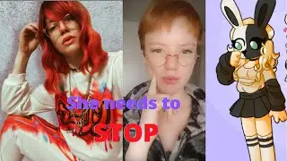 Alternative System / Alternative Vlogs has Gone Too Far...