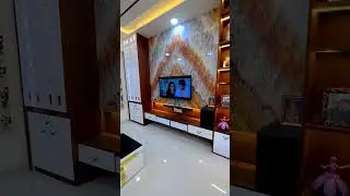 Asian paints royale aspira letest top Colour  #viral #interiordesign #asianpaints #viral #interior