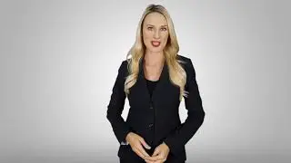 Building Your Sales Funnel To Generate Your Profits with automation 386-406-5715