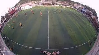 Live Stream Stadium Mini Soccer 24 Januari 2026 TPA FC