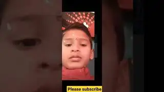 free fire youtuber suvam gaming star ⭐# prince gaming 3960 # dhiraj gaming 39 # short