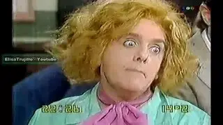 GASALLA 