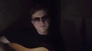 Четв&euml;ртый Дом - Попутного ветра! (домашняя акустика, 2022)