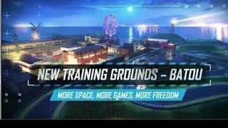 Free fire 🔥 WhatsApps status funny moments