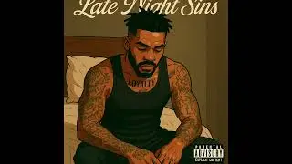 Late Night Sins