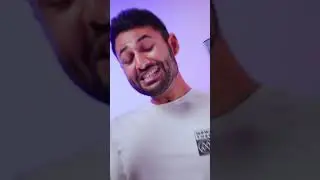How to give your phone number in 0.1 seconds 😱