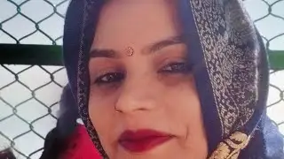 Pooja ji Short Video 🙏🙏 लाइव है! हमारी लाइफ में आप सबका बहुत बहुत वेलकम है हमारे यूट्यूब फैमिली
