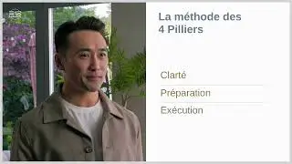 S1E1 - L’ADN 512 Lux : Créer des événements performants