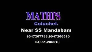 Fashion Designing,Aari,Beautician & Makeup  Courses , Online & Offline Classes @colachel