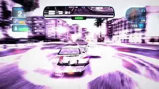 Blur 2023 PC GAMEPLAY PART 9