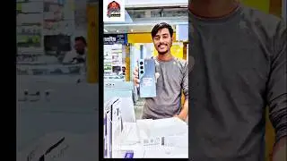 Tecno camon 40 pro unboxing & Review | #tecnocamon40pro #tecnocamon40pro5g #unboxing #smartphone #fy