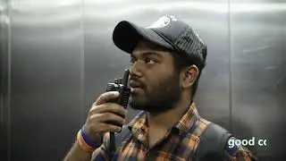 Walkie Talkie Talk PRO