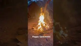 #sankrathimuggulu  #bhogi #sankranthi #sankranthimuggulu
