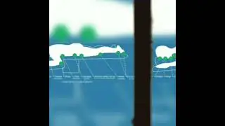 Correct  proning positions save many lives