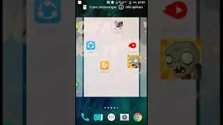 PVZ VS PVZ 2---GEMBEL GAMING