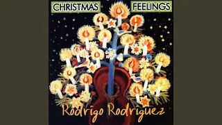 Christmas Feelings