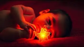 ✨ 𝘊𝘩𝘳𝘪𝘴𝘵𝘪𝘢𝘯 Piano Baby Sleep Music Ad Safe  3 Hours