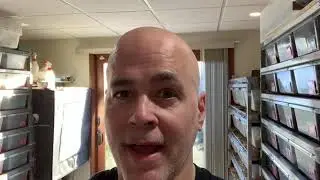 Super HI OD vs regular super OD