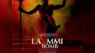 Bell Bottom teaser||Akshay kumar || fan made || 😂😎😎😎😎
