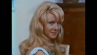 L'Homme de Vienne  (1973 (  La Myst&eacute;rieuse lueur verte