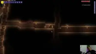 Terraria | Osa 9