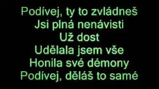 Pink-Fuckin' Perfect Cz Text