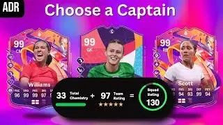 INCREDIBLE 130 FUT DRAFT CHALLENGE!! #13