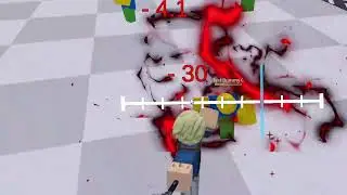 ABA OP SCRIPT | AUTO BLACK FLASH |  ABA Nanami Auto Blackflash