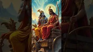 Meaning of Dharma#dharma