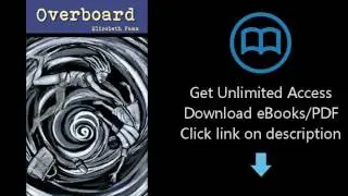 Download Overboard [P.D.F]
