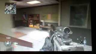Fifty_Foe on Black OPs/Free for All-13 and 0-Chopper Gunner