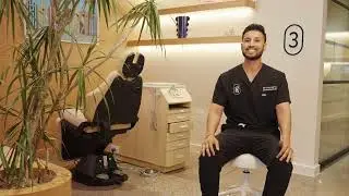 Meet Dr. Gupta: Expert Orthodontics & Patient Care in Dallas #Texas #Braces #Smile