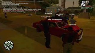 GAYbit rp