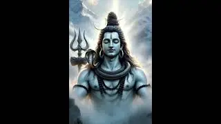 🕉️ Shiv Bhakti Background Music | Mahadev Meditation & Katha Instrumental | Peaceful Devotional