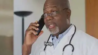 Understanding Prostate Changes as Men Age