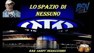 Pacco di ritorno in arrivo...per Cancelo siamo un ripiego?  #seriea #inter #barsanfynerazzurro 