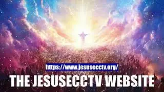 PENTECOSTAL HOLINESS CHURCH