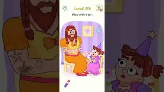 dop3 level 170 to 179 completed in this full vedio. @AMAZING-gamer009