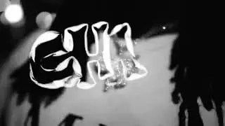 [FREE] Chief Keef x Shawn Ferrari Type Beat 2021 - 