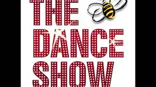 Dance Radio Show vol. 291 (by Radio BumbleBee)
