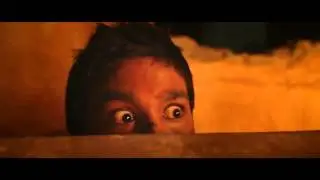 Mariyaan (2013) - Tamil Movie - First Look HD