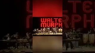 Walter Murphy And The Big Apple Band - A Fifth of Beethoven (1976)
