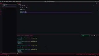Spreading and Destructuring Arrays with Javacript
