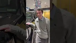 Срочная распродажа с понедельника по пятницу вечером.
