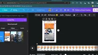 Chapter two: Creating reels for Instagram (or any fun video 🤭)  Level Up The Creativity In Your Life