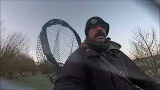 Bilan Pêche de l'année 2025 et EST-CE ma DERNIERE VIDEO YOUTUBE ???