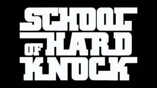 Hard Knox - Dope Session pt2