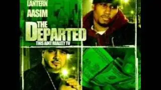 Aasim - Customer