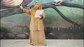 PUISI GURU_BOJONEGORO_SDN KADIPATEN 3 BOJONEGORO_EVA RETNO S