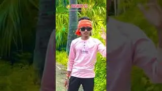 #Mohar lagwa la agori 👑Paswan👑ke#